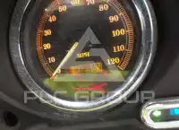 2002 Harley-Davidson FLHTCU photo