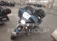 2002 Harley-Davidson FLHTCU photo