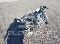 2002 Harley-Davidson XL883 фото