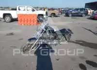 2002 Harley-Davidson XL1200 фото