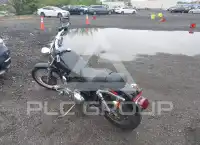 2002 Harley-Davidson XL1200 фото
