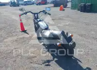 2002 Harley-Davidson XL1200 фото