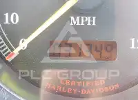 2002 Harley-Davidson XL1200 фото
