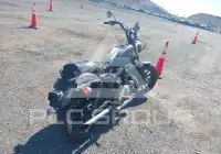 2002 Harley-Davidson XL1200 фото