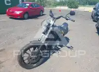 2002 Harley-Davidson XL1200 фото
