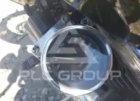 2002 Harley-Davidson XL1200 фото