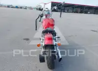 2002 Harley-Davidson XL1200 фото