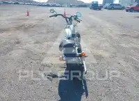 2002 Harley-Davidson XL1200 фото