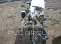 2002 Harley-Davidson FLSTC photo