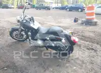 2002 Harley-Davidson FXDL фото