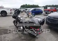2002 Harley-Davidson FLHTC фото