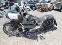 2002 Harley-Davidson FLHRI photo
