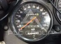2002 Kawasaki EX500 фото
