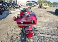 2002 Kawasaki ZG1200 фото