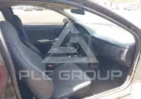 2002 Saturn S series фото
