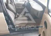 2002 Saturn S series фото