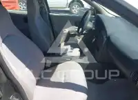 2002 Saturn S series фото
