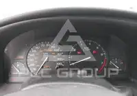 2002 Saturn S series фото