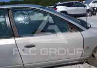 2002 Saturn S series photo