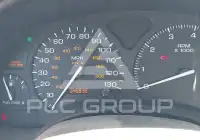 2002 Saturn L-SERIES фото