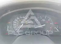 2002 Saturn L-SERIES фото