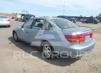 2002 Saturn L-SERIES фото