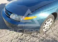 2002 Saturn L-SERIES фото