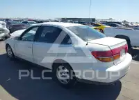 2002 Saturn L-SERIES фото