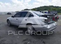 2002 Saturn L-SERIES фото