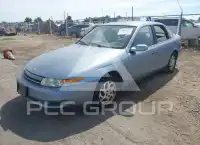 2002 Saturn L-SERIES фото