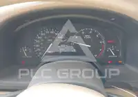 2002 Saturn L-SERIES фото