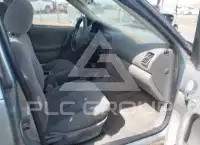 2002 Saturn L-SERIES фото