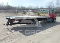 2002 Chevrolet  фото
