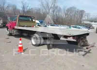 2002 Chevrolet  фото