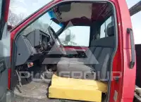 2002 Chevrolet  фото
