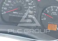 2002 Chevrolet Impala photo