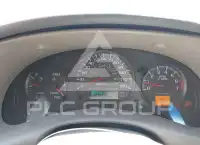 2002 Chevrolet Impala фото