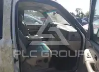 2002 Chevrolet Suburan фото