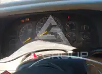 2002 Chevrolet Suburan фото