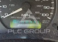 2002 Chevrolet Avalanche фото