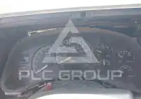 2002 Chevrolet Avalanche фото
