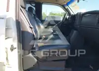 2002 Chevrolet Avalanche фото
