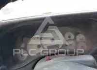 2002 Chevrolet SILVERADO фото