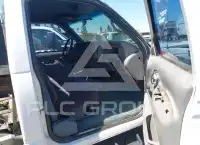 2002 Chevrolet C3500 фото