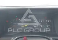 2002 Chevrolet C3500 фото