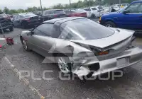2002 Chevrolet Camaro фото