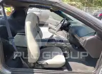 2002 Chevrolet Camaro фото