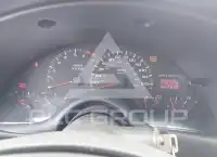 2002 Chevrolet Camaro фото