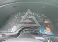2002 Chevrolet Camaro фото