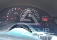 2002 Chevrolet Camaro фото